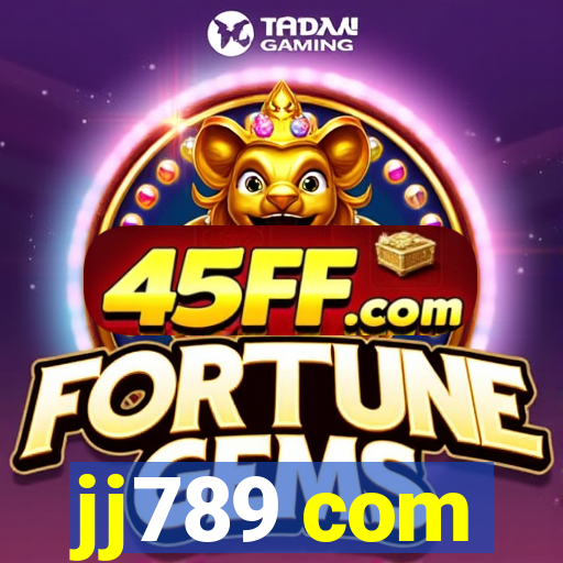 jj789 com